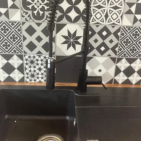 Ellie's Eco Private Glamping And キャンプ場 *