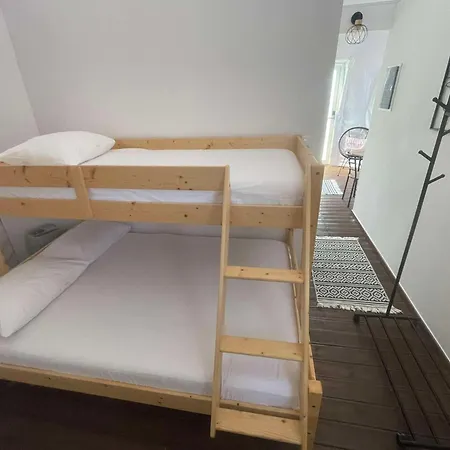 Ellie's Eco Private Glamping And キャンプ場