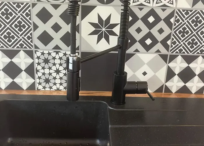 Ellie's Eco Private Glamping And Camping *