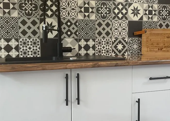 Ellie's Eco Private Glamping And *