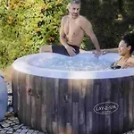 Ellie's Eco Private Glamping And Camping Nea Kallikrateia