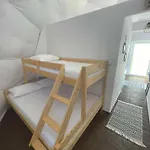 Ellie's Eco Private Glamping And Camping Nea Kallikrateia