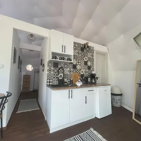 Ellie's Eco Private Glamping And Campingplads