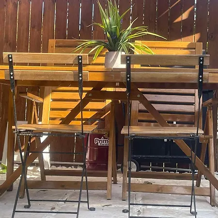 אתר קמפינג Ellie's Eco Private Glamping And *
