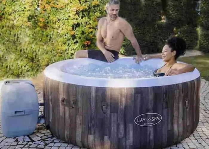 Ellie's Eco Private Glamping And אתר קמפינג Nea Kallikrateia