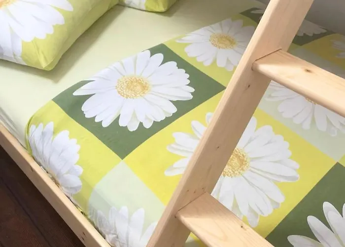 Ellie's Eco Private Glamping And * Nea Kallikrateia