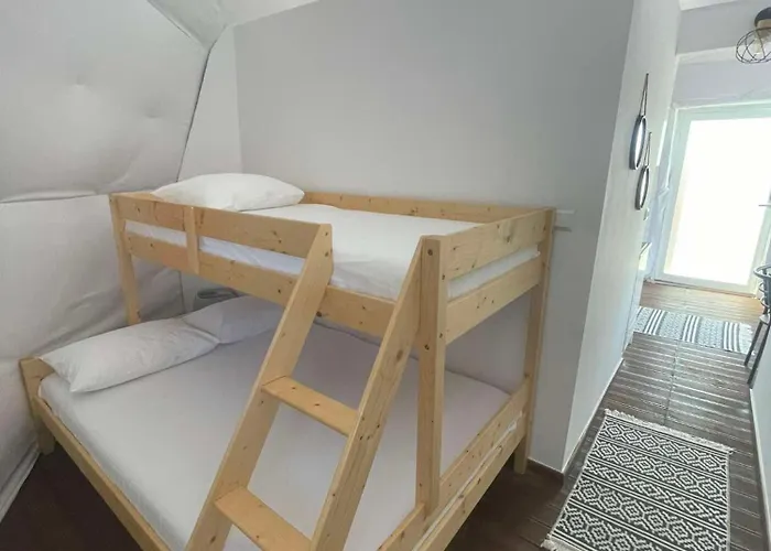 Ellie's Eco Private Glamping And אתר קמפינג Nea Kallikrateia